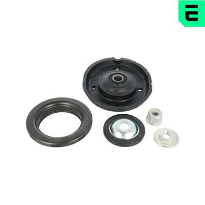 OPTIMAL F8-8349 EAN: 4058787112504.