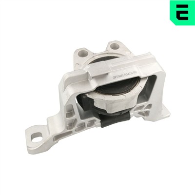 OPTIMAL F8-8350 EAN: 4058787112511.