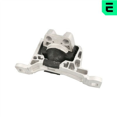 OPTIMAL F8-8350 EAN: 4058787112511.