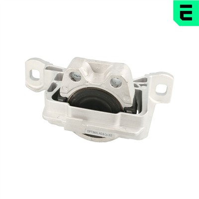 OPTIMAL F8-8350 EAN: 4058787112511.