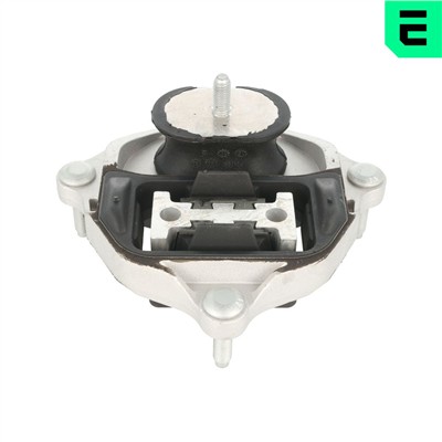 OPTIMAL F8-8351 EAN: 4058787112528.