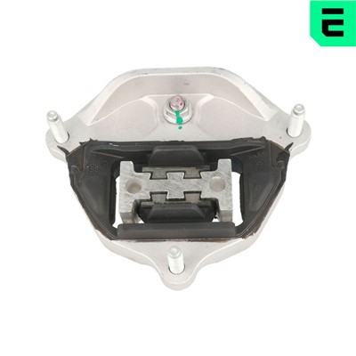 OPTIMAL F8-8351 EAN: 4058787112528.