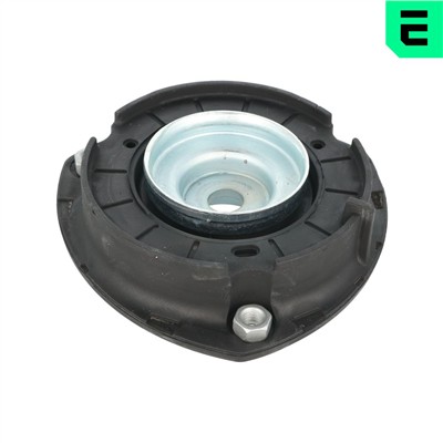 OPTIMAL F8-8352 EAN: 4058787112535.