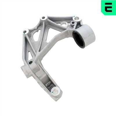OPTIMAL F8-8354 EAN: 4058787090765.