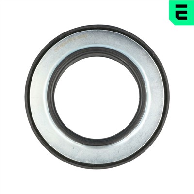 OPTIMAL F8-8355 EAN: 4058787112559.