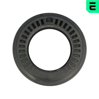 OPTIMAL F8-8355 EAN: 4058787112559.