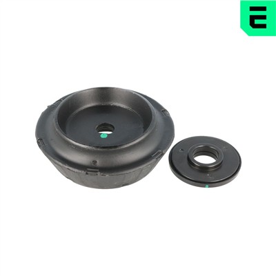 OPTIMAL F8-8363S EAN: 4058787112801.