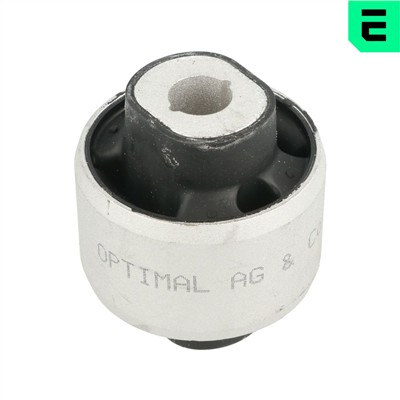 OPTIMAL F8-8365 EAN: 4058787113136.