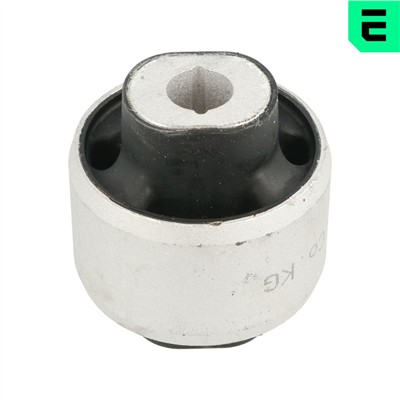 OPTIMAL F8-8365 EAN: 4058787113136.