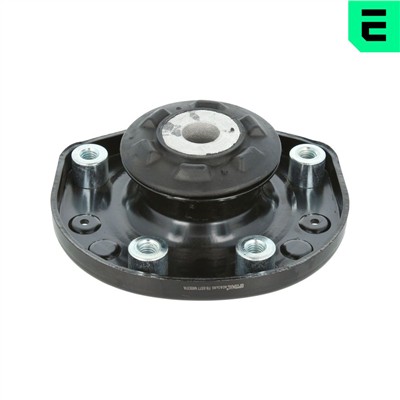 OPTIMAL F8-8377 EAN: 4058787147759.
