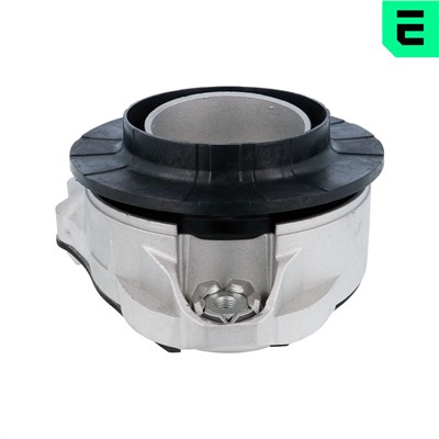 OPTIMAL F8-8400 EAN: 4058787153552.