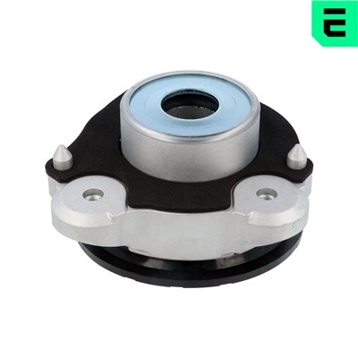 OPTIMAL F8-8400 EAN: 4058787153552.