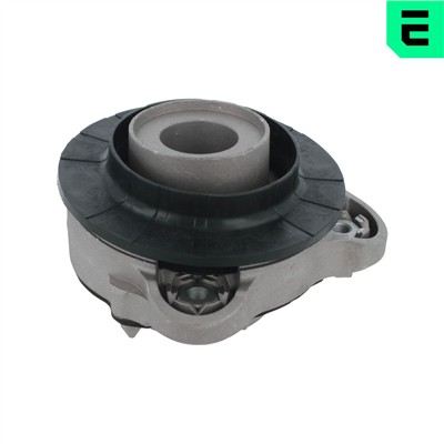OPTIMAL F8-8410 EAN: 4058787153644.