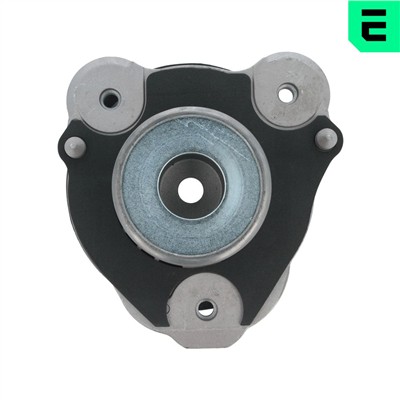 OPTIMAL F8-8410 EAN: 4058787153644.