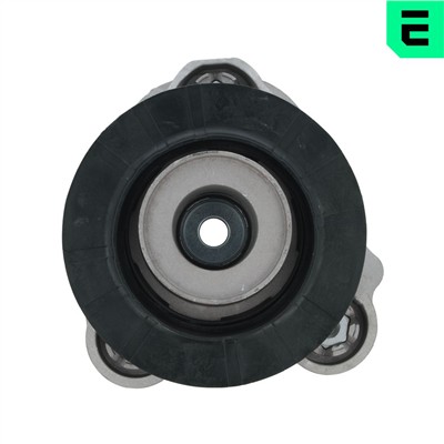 OPTIMAL F8-8410 EAN: 4058787153644.