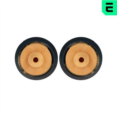 OPTIMAL F8-8414 EAN: 4058787399448.