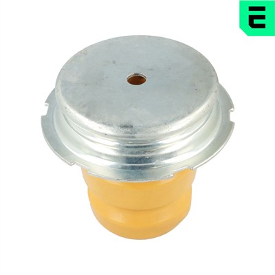 OPTIMAL F8-8448 EAN: 4058787153989.