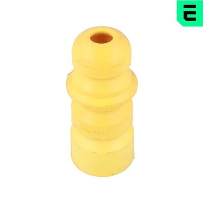 OPTIMAL F8-8453 EAN: 4058787154030.