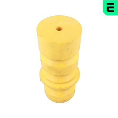 OPTIMAL F8-8453 EAN: 4058787154030.