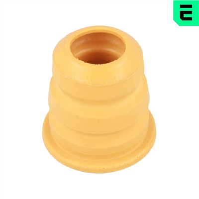 OPTIMAL F8-8460 EAN: 4058787154108.