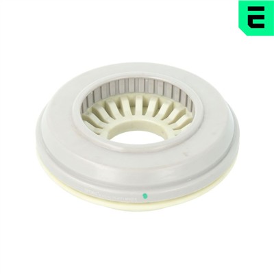 OPTIMAL F8-8471 EAN: 4058787154214.
