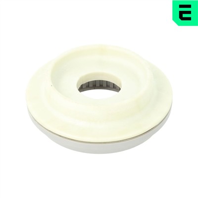 OPTIMAL F8-8471 EAN: 4058787154214.