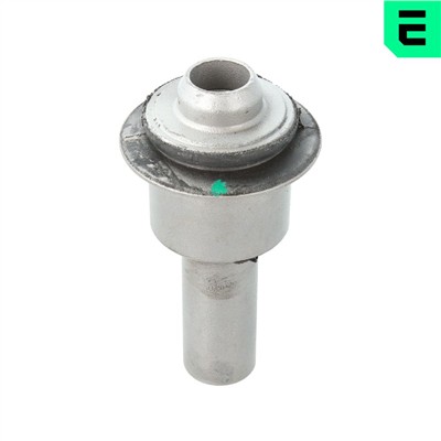 OPTIMAL F8-8473 EAN: 4058787154238.