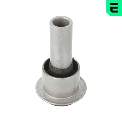 OPTIMAL F8-8473 EAN: 4058787154238.