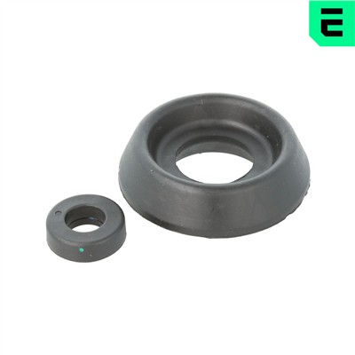 OPTIMAL F8-8482 EAN: 4058787154320.