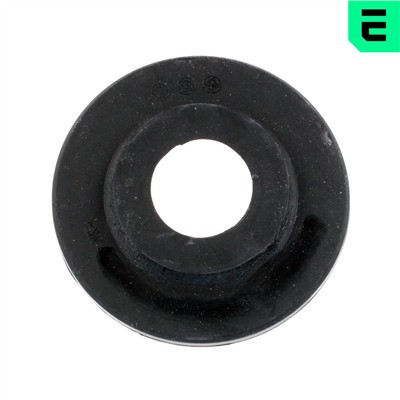 OPTIMAL F8-8509 EAN: 4058787160932.