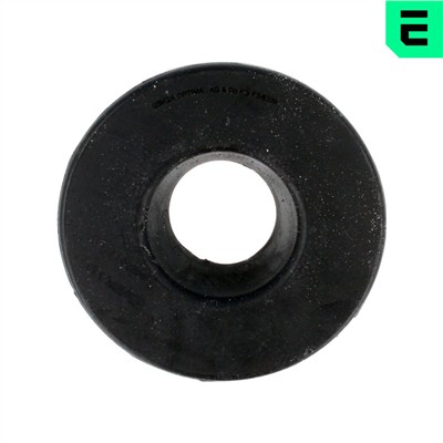 OPTIMAL F8-8509 EAN: 4058787160932.