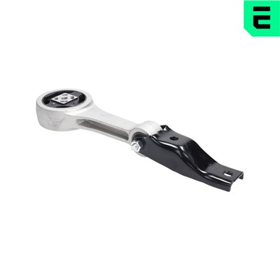 OPTIMAL F8-8514 EAN: 4058787205398.