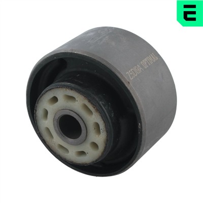 OPTIMAL F8-8517 EAN: 4058787205794.