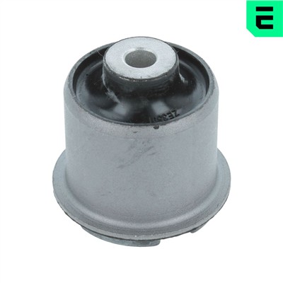 OPTIMAL F8-8526 EAN: 4058787206180.