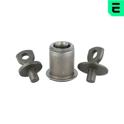 OPTIMAL F8-8534 EAN: 4058787270082.