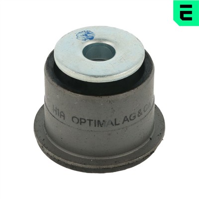 OPTIMAL F9-0004 EAN: 4058787271416.
