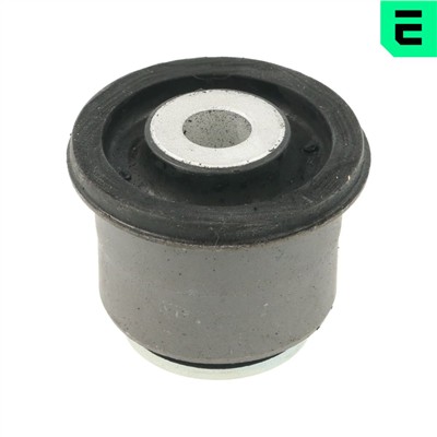 OPTIMAL F9-0004 EAN: 4058787271416.