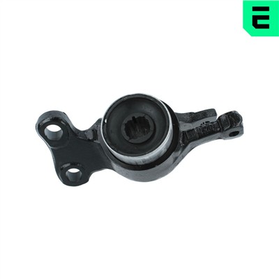 OPTIMAL F9-0023 EAN: 4058787280210.