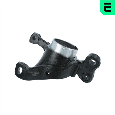 OPTIMAL F9-0023 EAN: 4058787280210.