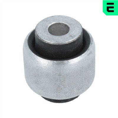 OPTIMAL F9-0024 EAN: 4058787280326.