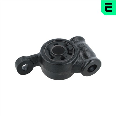 OPTIMAL F9-0043 EAN: 4058787292664.