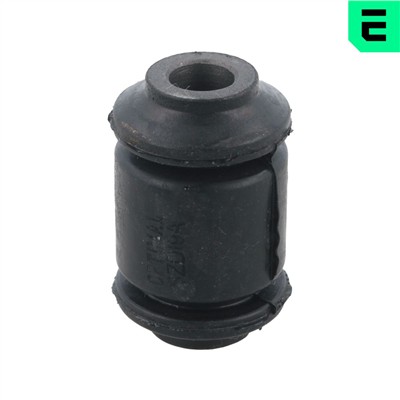 OPTIMAL F9-0069 EAN: 4058787298727.
