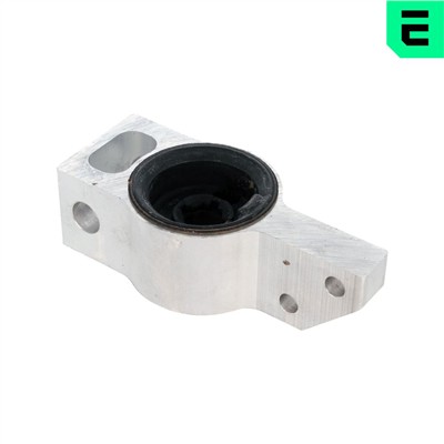 OPTIMAL F9-0071 EAN: 4058787302233.