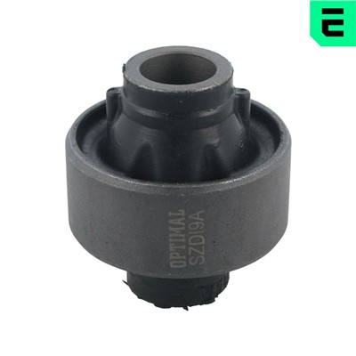 OPTIMAL F9-0076 EAN: 4058787302554.