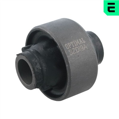 OPTIMAL F9-0076 EAN: 4058787302554.