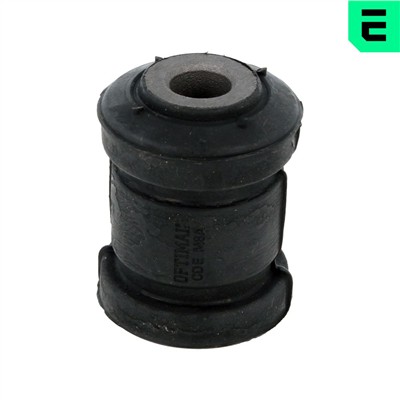 OPTIMAL F9-0087 EAN: 4058787312676.