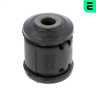 OPTIMAL F9-0097 EAN: 4058787325379.