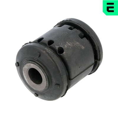 OPTIMAL F9-0097 EAN: 4058787325379.