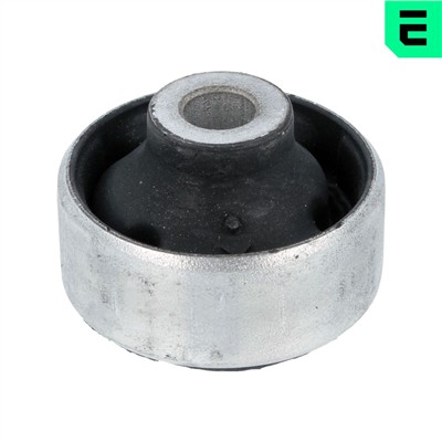 OPTIMAL F9-0105 EAN: 4058787337136.