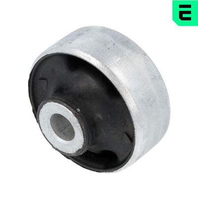 OPTIMAL F9-0105 EAN: 4058787337136.